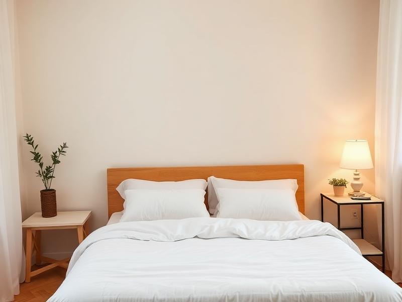 Airbnb Cleaning